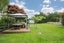 495 Centre Road, Momona, Outram - Carousel 26