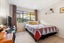7 Horizon Way, West Harbour, Auckland - Carousel 13