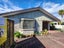 11C Kent Street, Levin, Levin - Carousel 13