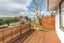105 Purnell Street, College Estate, Whanganui - Carousel 13