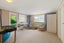 14 Bemrose Place, Cockle Bay, Auckland - Carousel 19
