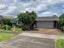 23 Seaforth Avenue, Mangere Bridge, Auckland - Carousel 15