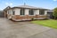 70 Middle Road, Allenton, Ashburton - Carousel 1
