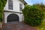 23 Chisbury Street, Churton Park, Wellington - Carousel 12