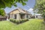 8 Smarts Drive, Leithfield, Leithfield - Carousel 18