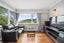 84 Korokoro Road, Korokoro, Lower Hutt - Carousel 3