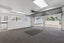 27 Gilfillan Street, Blockhouse Bay, Auckland - Carousel 34