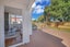 1/25 Bledisloe Street, Papatoetoe, Manukau City, Auckland - Carousel 30