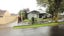 16 Colombo Street, Hokowhitu, Palmerston North - Carousel 2
