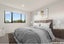 11/9 Schnapper Rock Road, Greenhithe, Auckland - Carousel 7