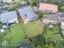 43 Holland Road, Hillcrest, Auckland - Carousel 15