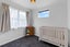 28 Mazengarb Road, Paraparaumu Beach, Paraparaumu - Carousel 9