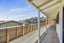 1 Prinnbank Terrace, Dinsdale, Hamilton - Carousel 16