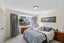 244 Mitchell Street, Brooklyn, Wellington - Carousel 7