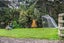365 Taylor Road, Waimauku - Carousel 20