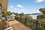 39 Park Terrace, Corsair Bay, Lyttelton - Carousel 31