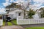 21 Wingate Street, Avondale, Auckland - Carousel 21