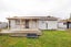 6 Hodgetts Place, Ashhurst, Ashhurst - Carousel 21
