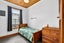 921 Willowpark Road North, Mayfair, Hastings - Carousel 7