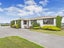 1058 Springs Road, Christchurch - Carousel 23