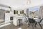 150 Campbell Street, Karori, Wellington - Carousel 5