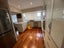 5A Rostrevor Avenue, Epsom, Auckland - Carousel 13