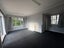 27 Highland Avenue, Titirangi, Auckland - Carousel 3