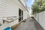4 Tio Lane, Omaha, Omaha - Carousel 19