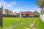 19 Vodanovich Road, Te Atatu South, Auckland - Carousel 2