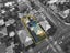 112 Main North Road, Papanui, Christchurch - Carousel 21
