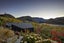 361 Tucker Beach Road, Queenstown Hill, Queenstown - Carousel 17