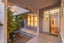 216 Springfield Road, St Albans, Christchurch - Carousel 2