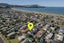 198B Cook Drive, Whitianga, Whitianga - Carousel 29