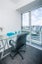 2401/6 Lorne Street, Auckland Central, Auckland - Carousel 6