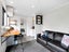 68 Seddon Street, Takaro, Palmerston North - Carousel 24