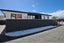 29 Nelson Street, Georgetown, Invercargill - Carousel 20