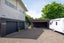 18 Iles Road, Lynmore, Rotorua - Carousel 32