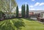 10 William Brittan Avenue, Halswell, Christchurch - Carousel 22