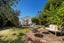 114 Nayland Street, Sumner, Christchurch - Carousel 19