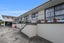 9 Cranley Street, Dargaville - Carousel 3