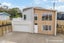 28C Kaitangata Crescent, Kelson, Lower Hutt - Carousel 1
