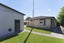 4 Exton Street, Redwood, Christchurch - Carousel 9