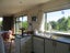 377 Suffolk Road, Stoke, Nelson - Carousel 9