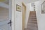 7/54 Champion Street, Edgeware, Christchurch - Carousel 3