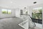 127 Gardner Avenue, New Lynn, Auckland - Carousel 4