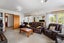 30A Fergusson Avenue, Sandringham, Auckland - Carousel 4