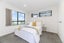79 Matakohe Road, Westgate, Auckland - Carousel 14