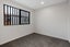 9/196 Royal Road, Massey, Auckland - Carousel 9