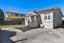 21A Taylor Street, Blockhouse Bay, Auckland - Carousel 19