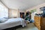 199 Taharepa Road, Tauhara, Taupo - Carousel 23